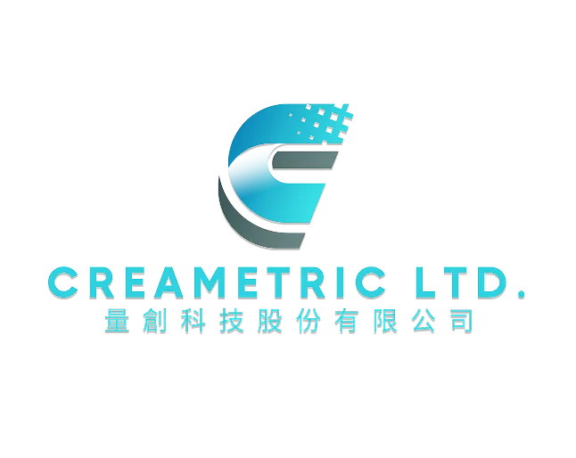 creametric